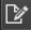 Notes toolbar icon