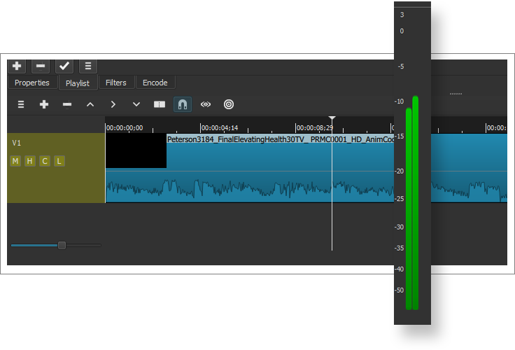 waveforms.png