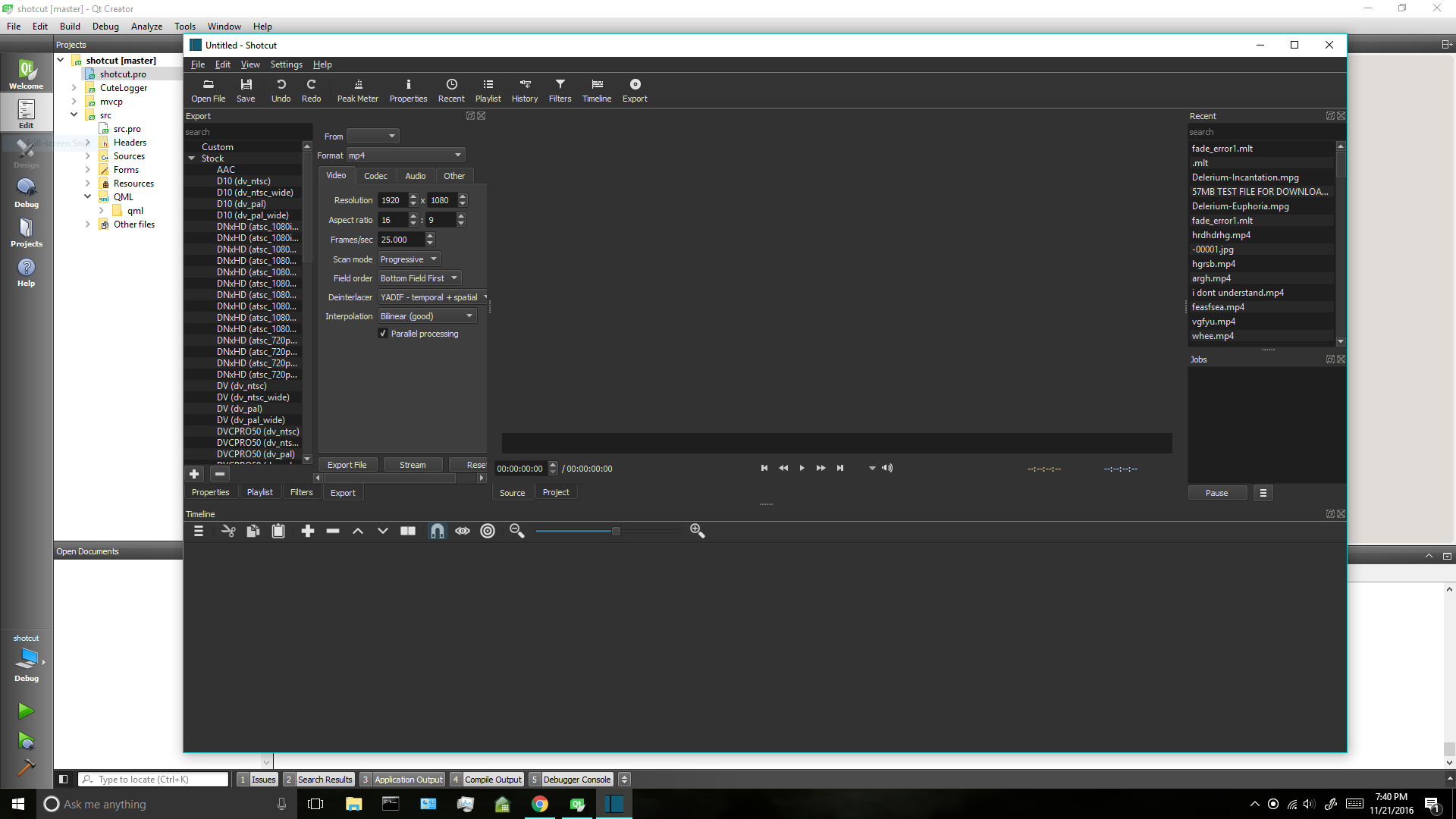 cmake windows sdk cmake windows sdk